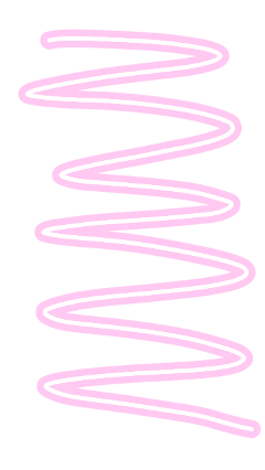 pink pastel pastelpink swirl swirly freetoedit