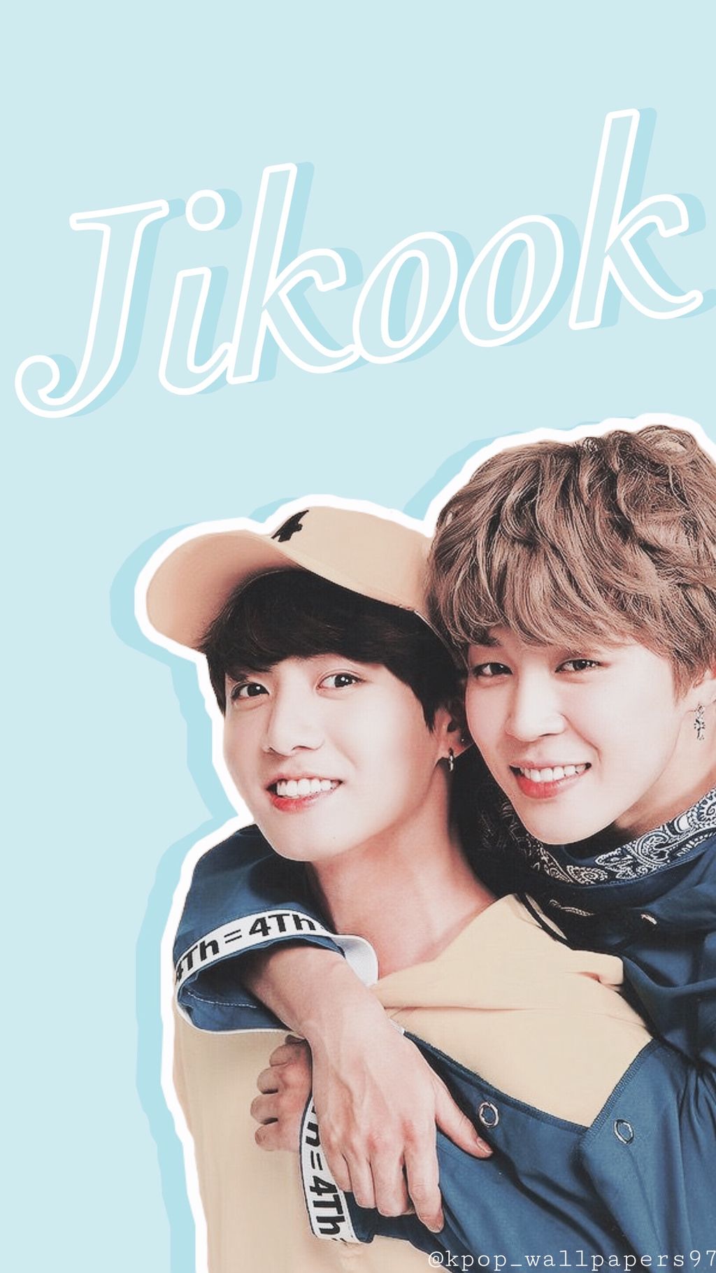 Download 6000 Wallpaper Bts Jungkook Jimin HD Paling Baru Download 6000 Wallpaper Bts Jungkook Jimin HD Paling Baru