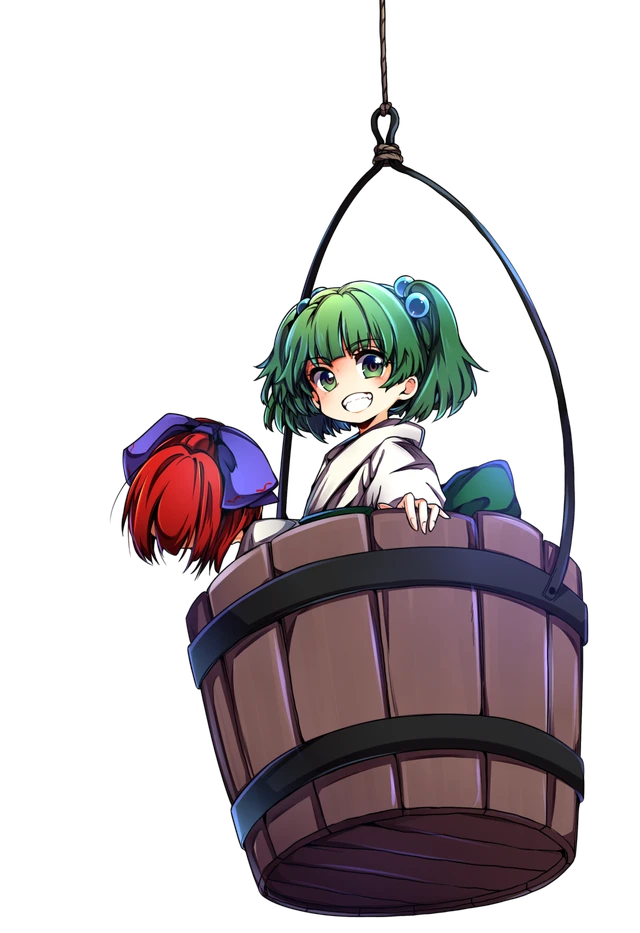 Sticker By まるどら Sticker By まるどら