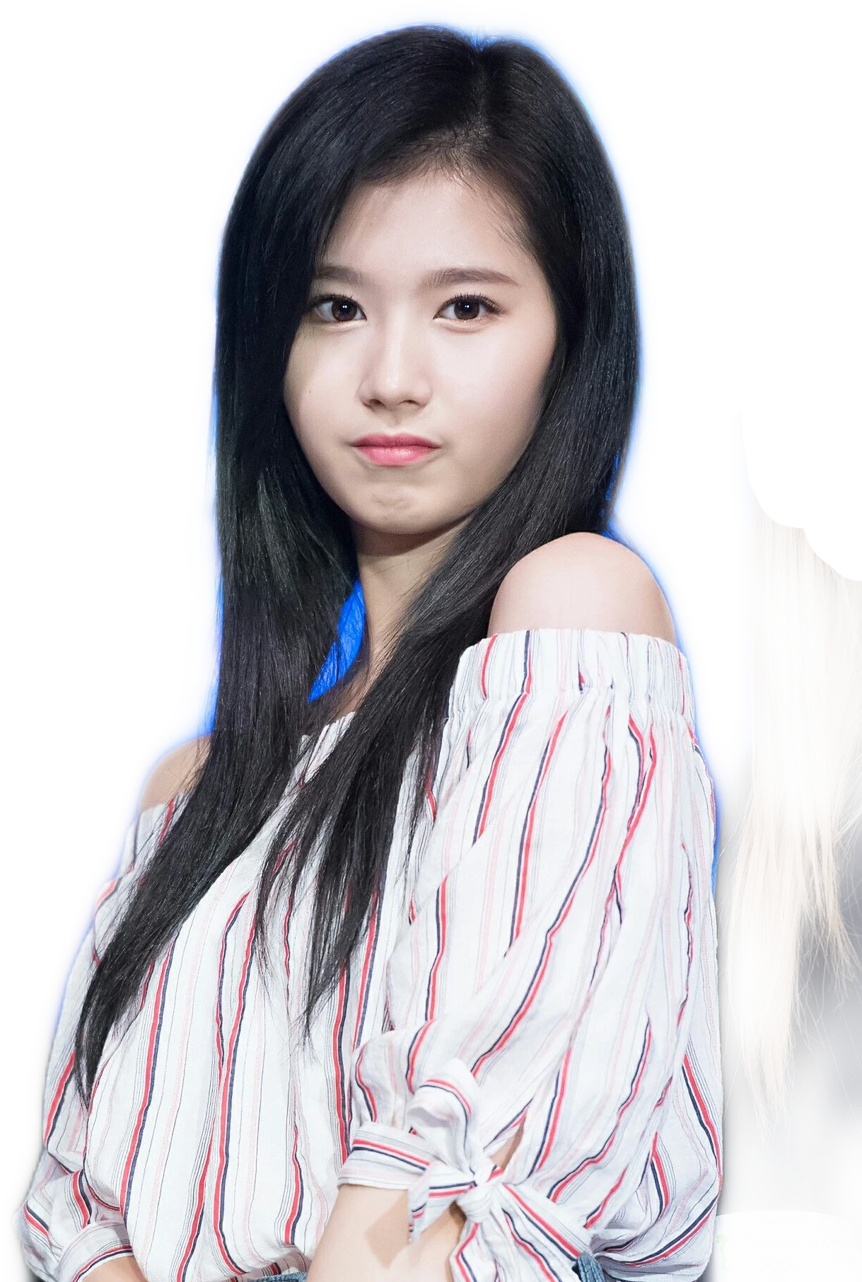 Twiceサナ可愛いsana Sticker By Sweet Millon Twice Twiceサナ可愛いsana Sticker By Sweet Millon Twice