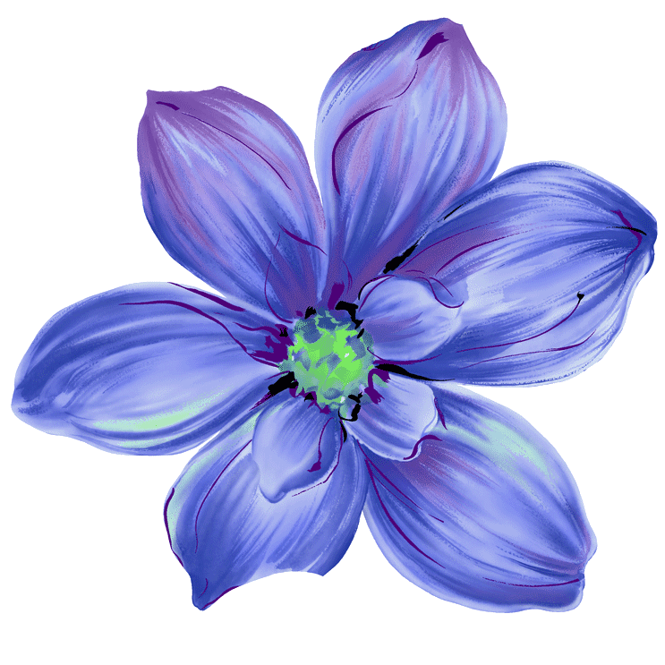 Flower Spongebob Freetoedit Flower Sticker By Ainsley vrogue.co