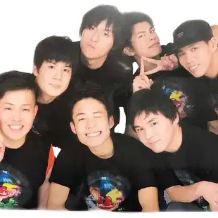 100 安い シルクロード グッズ フィッシャーズ マサイ ダーマ ザカオ ンダホ モトキ キャラクターグッズ Treniruokliugamyba Lt 100 安い シルクロード グッズ フィッシャーズ マサイ ダーマ ザカオ ンダホ モトキ キャラクターグッズ Treniruokliugamyba Lt