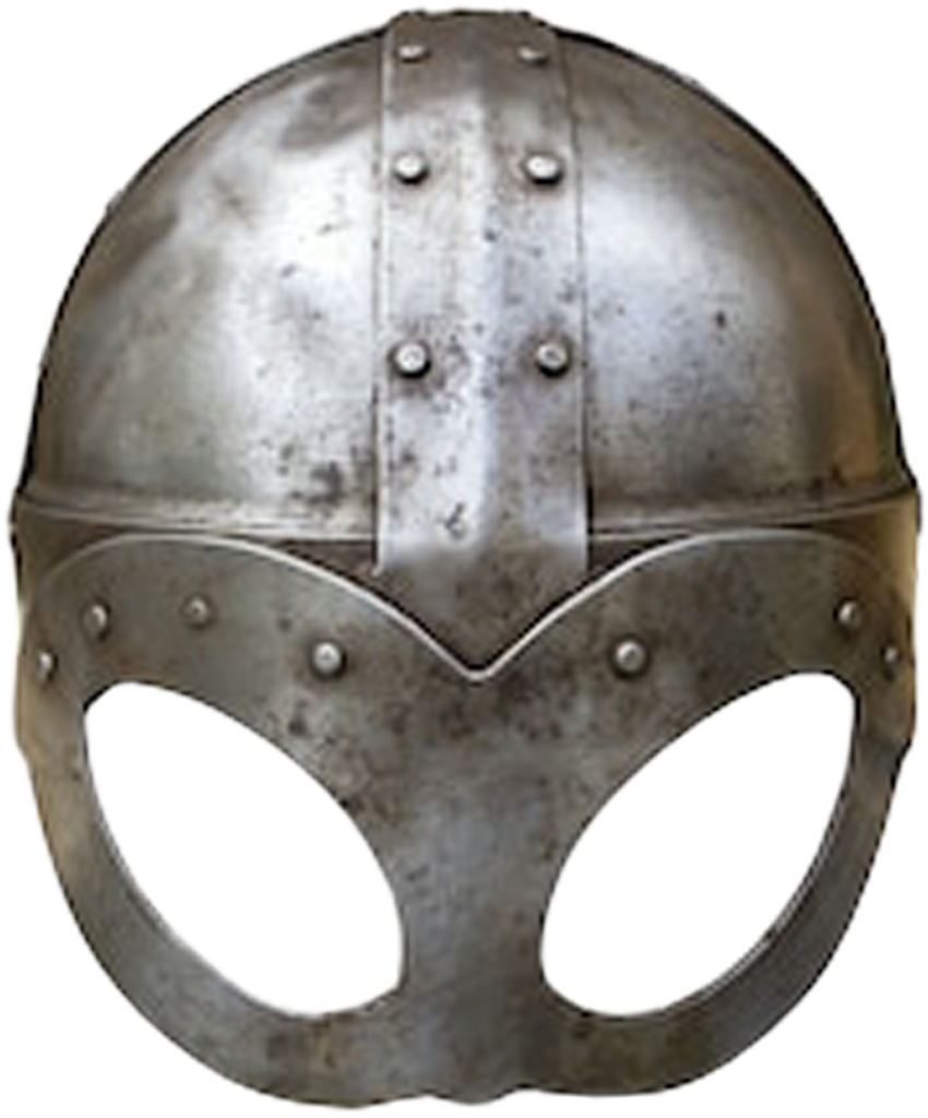 LINCOLN VIKING 2450 3350 WELDING HELMET WRAP DECAL STICKER SKINS jig welder 5