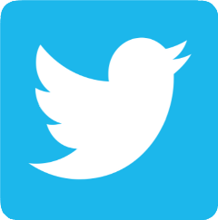 twitter app blue apps bird freetoedit