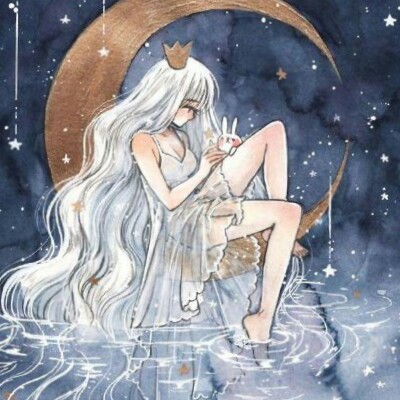 Picsart profile picture for @crumbling