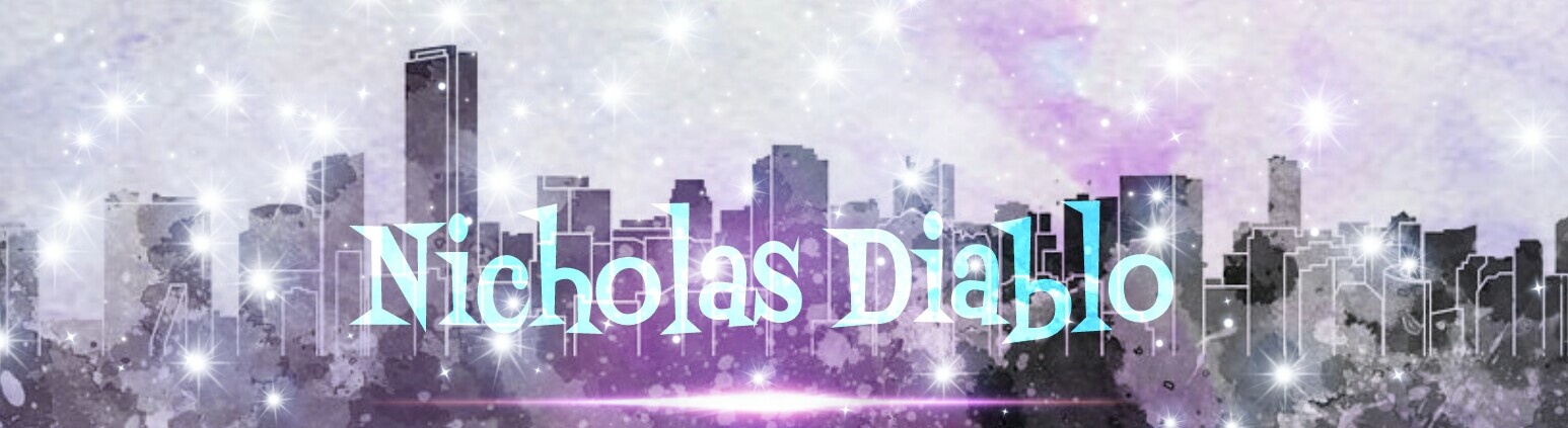 My Youtube Banner Youtube Banner Edit