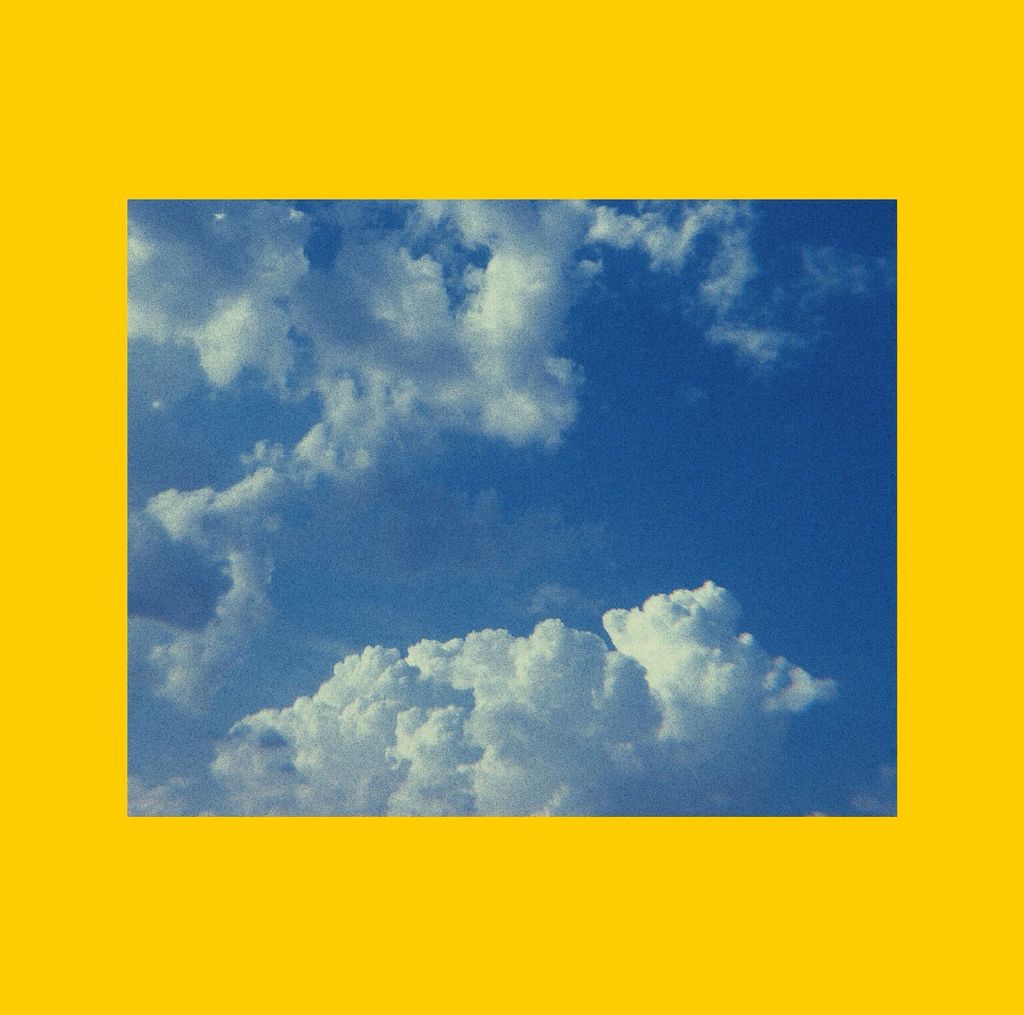 PicsArt