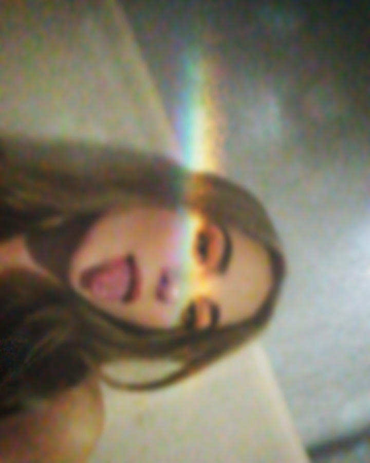 Picsart profile picture for @ella2021