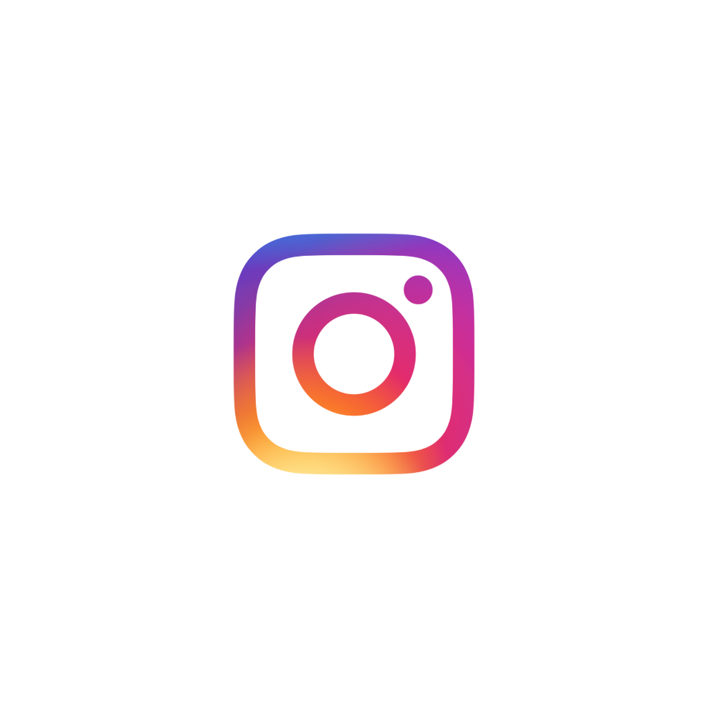 instagram logo sticker freetoedit sticker by @bibekumarshah