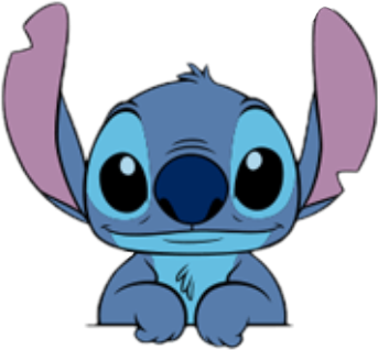 to png r on Stickers and Trending stich PicsArt Popular