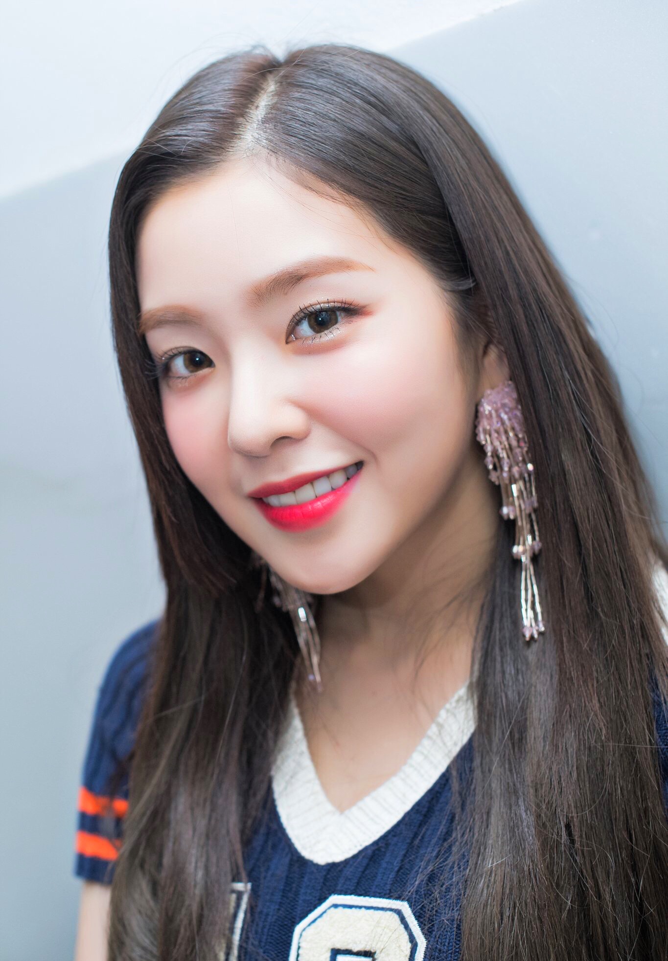 Irene アイリーン redvelvet cute girl freetoedit