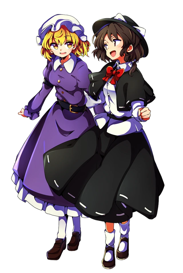 Sticker By まるどら Sticker By まるどら