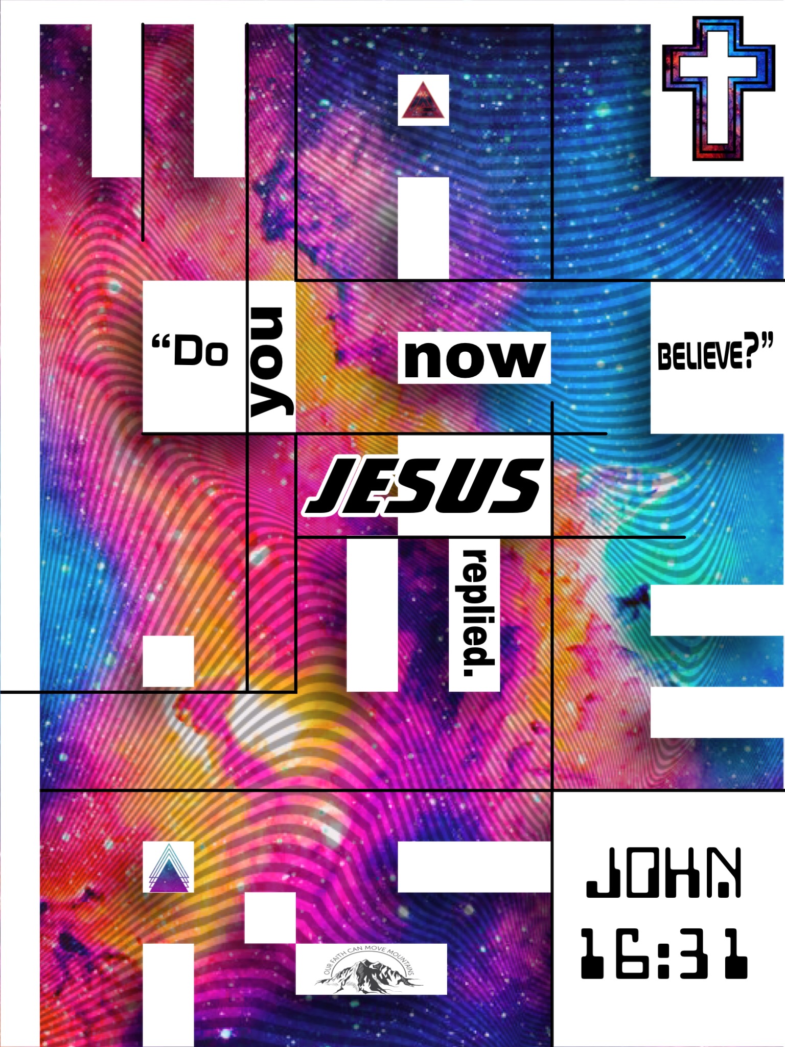 biblequote-scriptureart-do-you-now-believe-jesus-replied-john-16