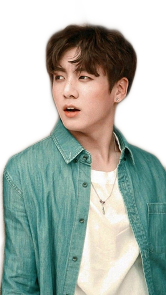 Bts Jungkook Freetoedit Bts Jungkook Sticker By Bts The Best Porn Website