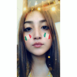 freetoedit omg snapchat mexico mexican