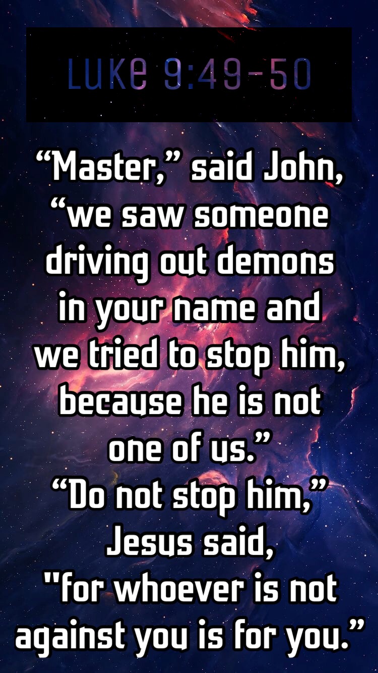 master-said-john-we-saw-someone-driving-out-demons-in-your-name