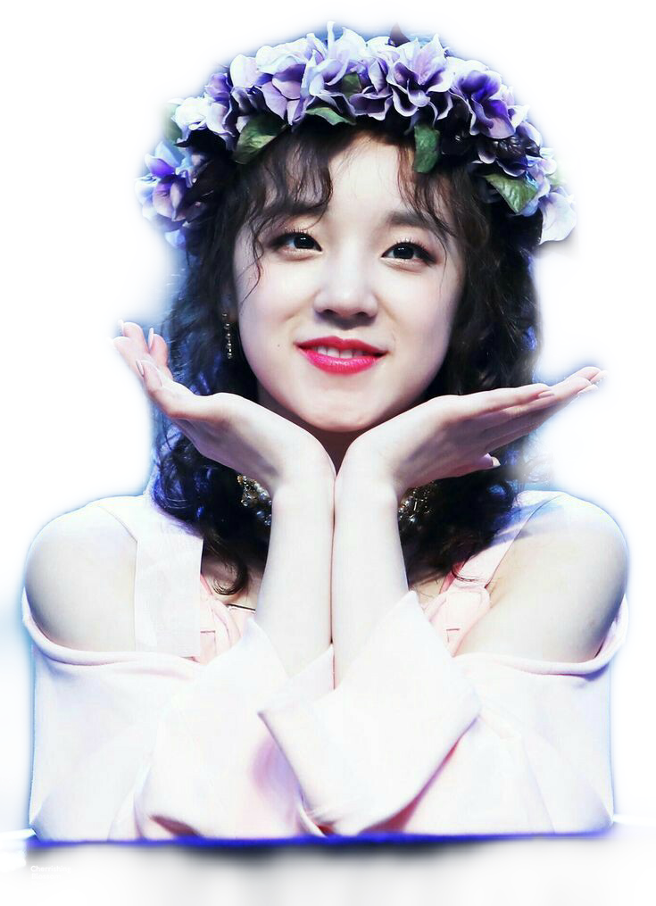 Yuqi gidle. Yuqi flowers. Yuqi gidle. Yuqi с прямыми волосами. Yuqi kpop.