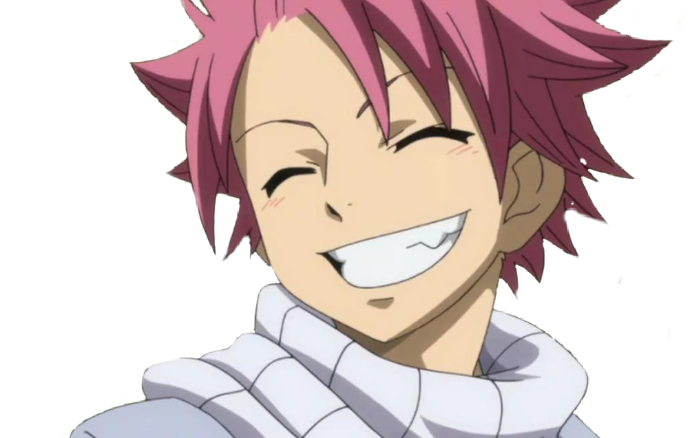 This visual is about fairy natsu freetoedit #Fairy Tail #Natsu Dragneel.