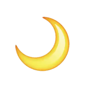 月 セーラームーン 美少女戦士セーラームーン ネタプリ 素材 By Nyan Xx 月 セーラームーン 美少女戦士セーラームーン ネタプリ 素材 By Nyan Xx