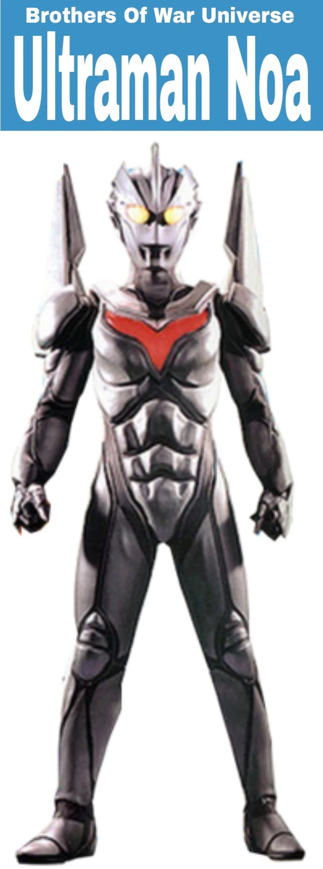 Ultraman Image By Renameduser Ultraman Image By Renameduser