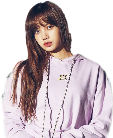lisaisaqueen freetoedit sticker by @army_aghase