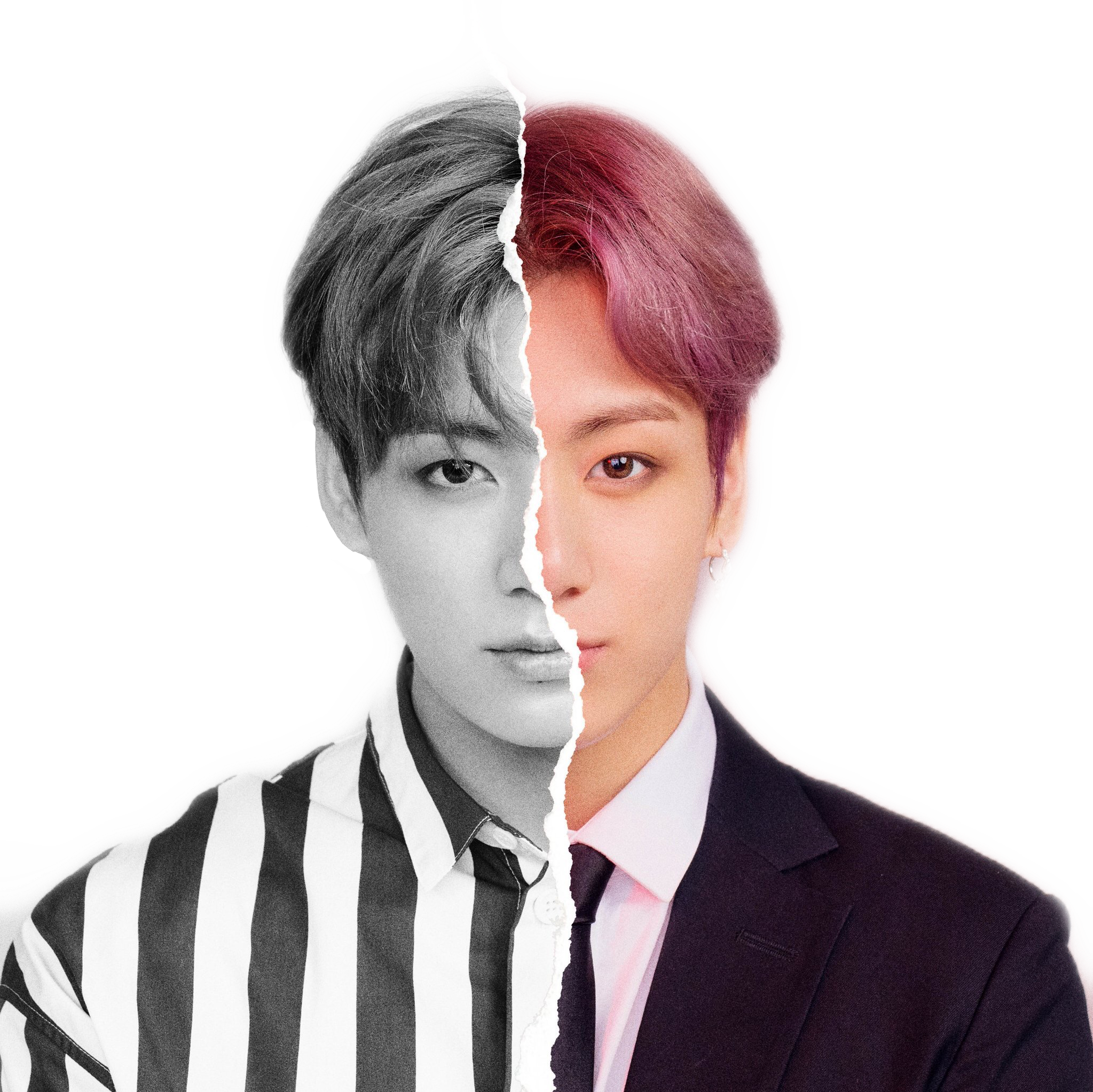 Jungkook album. БТС ансвер. БТС chonguk. Чон Чонгук Love yourself. БТС yourself.