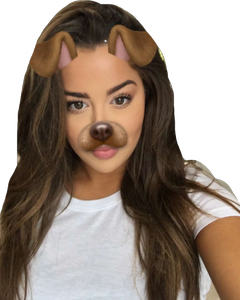 Tessa Freetoedit Tessa Freetoedit