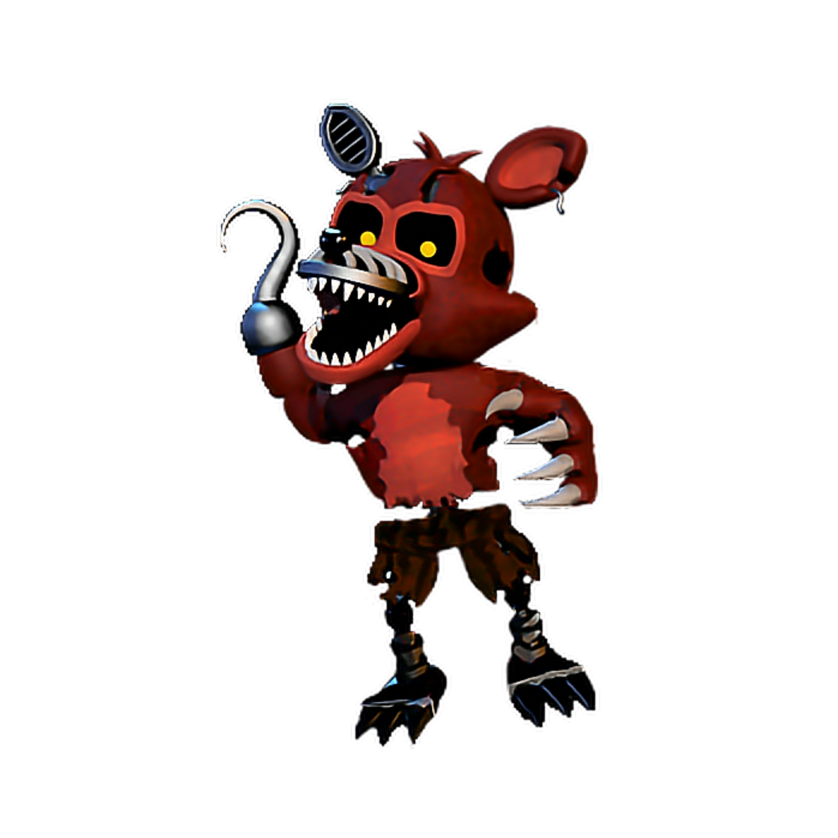 Withered vs. ФНАФ ворлд Фокси. FNAF World Foxy. FNAF World Withered Foxy. ФНАФ ворлд Олд Фокси.