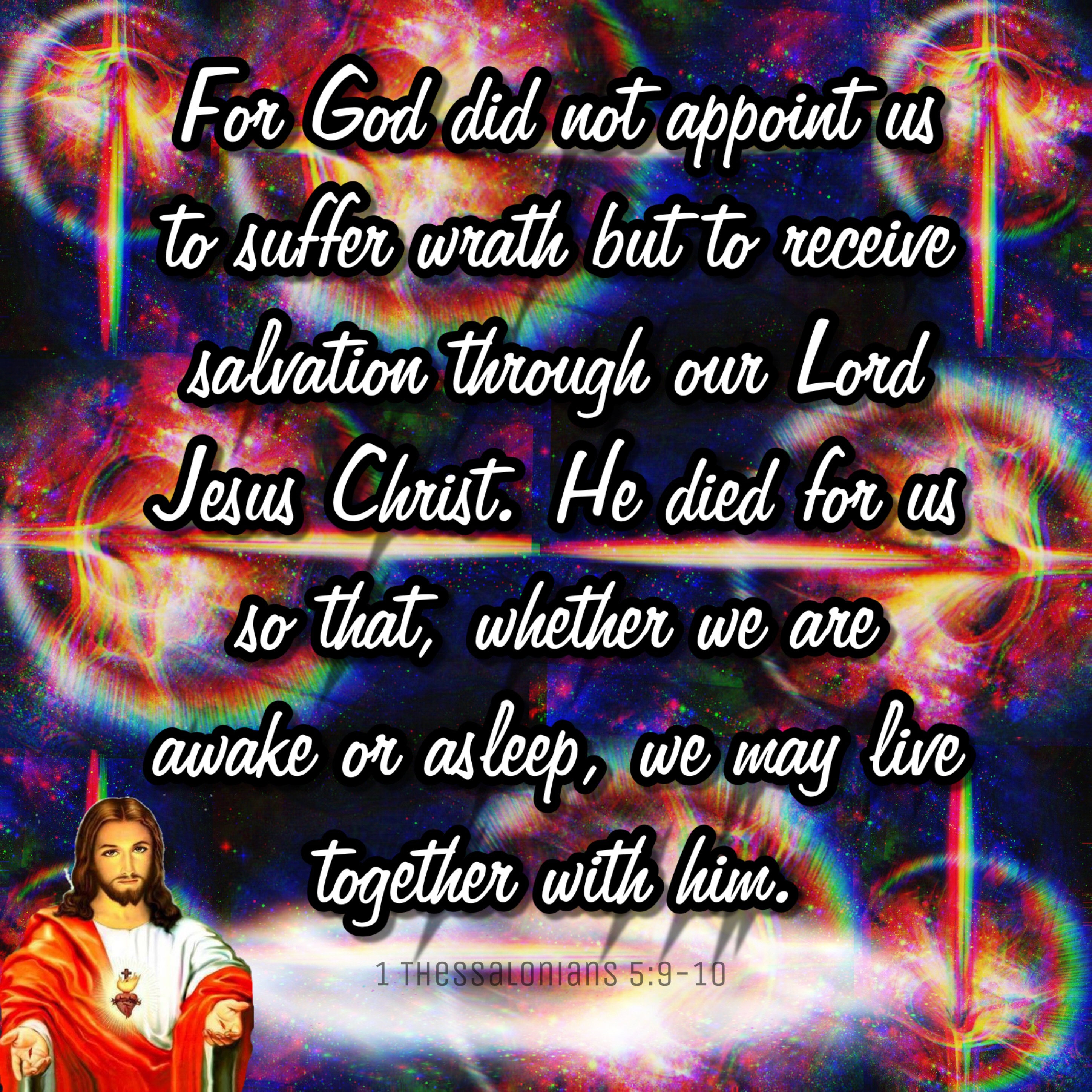 The Astonishing Revelation Did Christ Truly Suffer Wounds Explore He Was Wounded Kjv - enhspgx