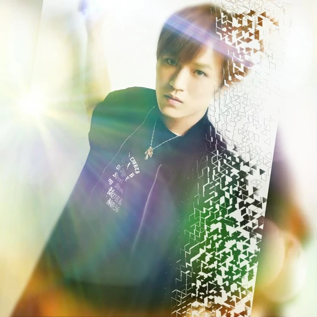ジャニーズwest 神山智洋 神ちゃん Image By サスケ0701 ジャニーズwest 神山智洋 神ちゃん Image By サスケ0701