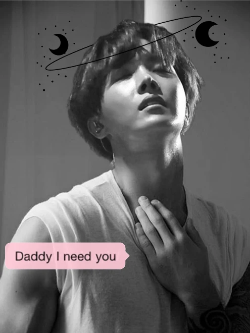 Daddy Sexy Image By 𝘬𝘪𝘯𝘨 𝘫𝘪𝘮𝘪𝘯 Daddy Sexy Image By 𝘬𝘪𝘯𝘨 𝘫𝘪𝘮𝘪𝘯