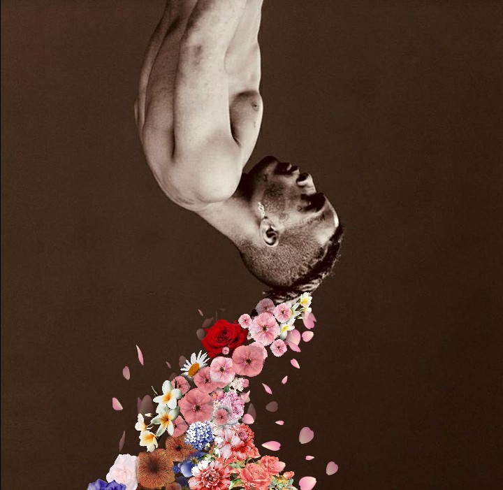 1000+ Awesome xxxtentacion Images on PicsArt