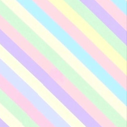 freetoedit pastelcolors rainbowcolors