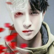 Picsart profile picture for @wild2004