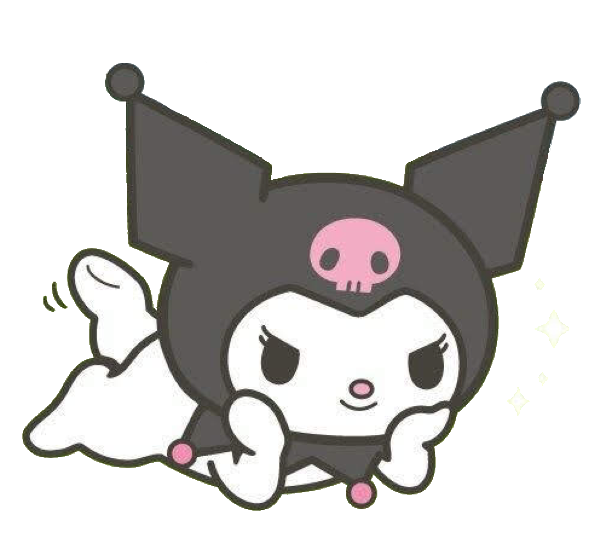 Hello Kitty My Melody Kuromi Art Drawing Png Clipart Art Museum Porn Sex Picture
