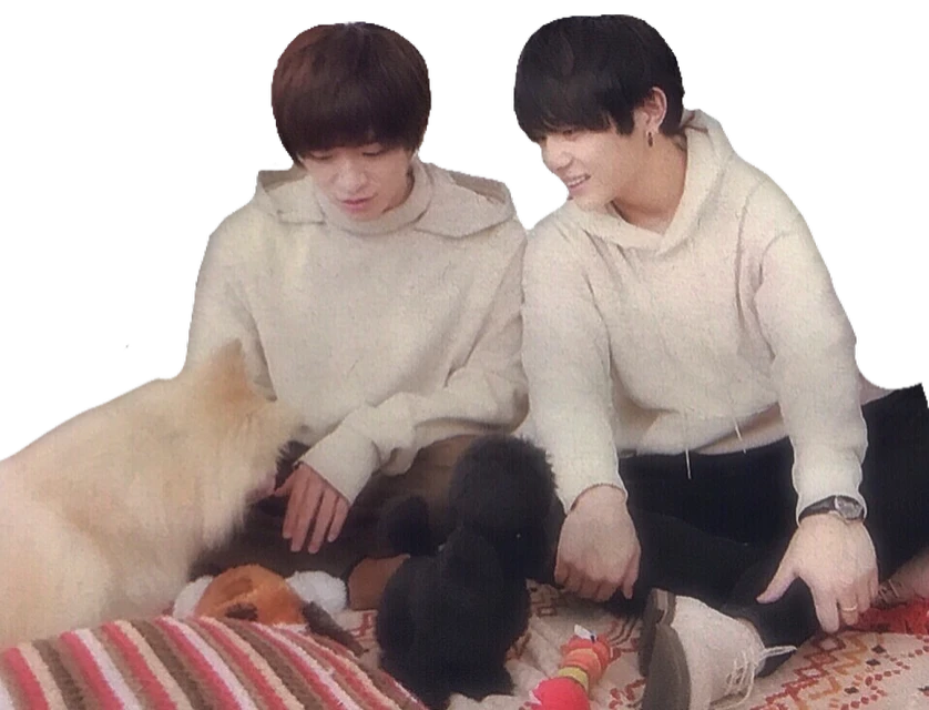 Hey Say Jump Heysay7 Sticker By れー って呼ばれたいれいです