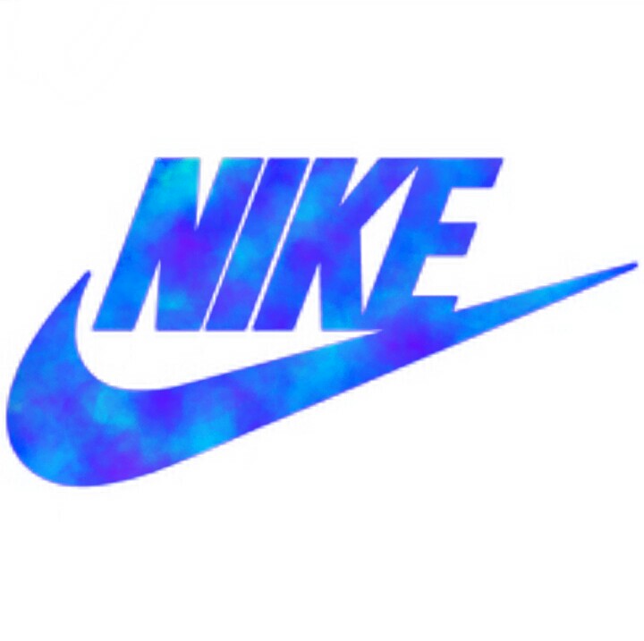 Nike ナイキ ロゴ Nike Nike ナイキ By Marin0223