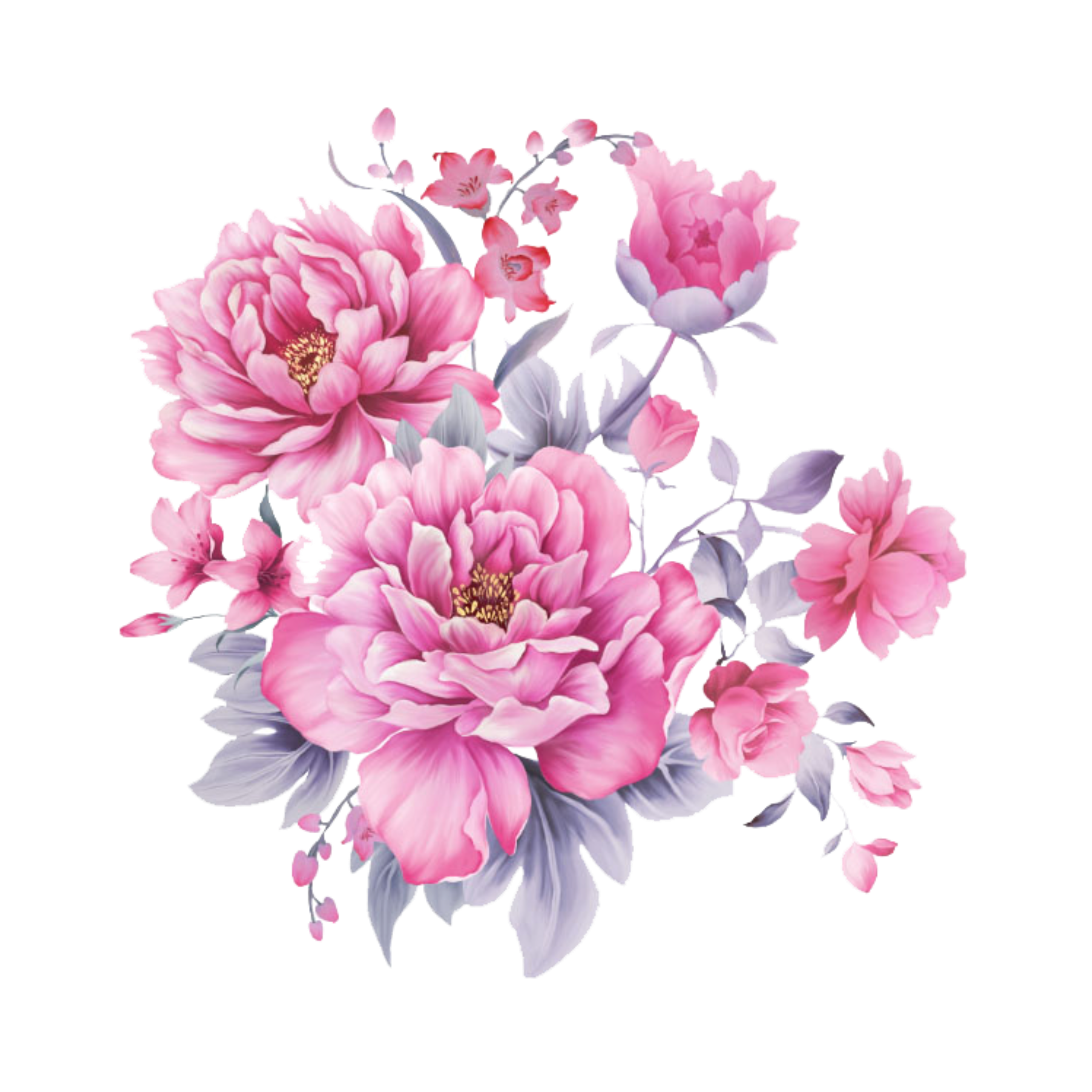 Розовый цветок нарисованный. Пион пиксарт. Пионы вектор паттерн. Рисовать цветы. Акварельные цветы.