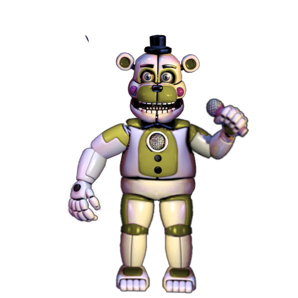 Спринг бонни. Они матроне ки. Они матроне ки. Фредбер из фнаф раскрасить. Фнаф фанон.