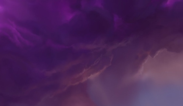 Picsart banner for @refunds