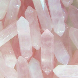 freetoedit crystals