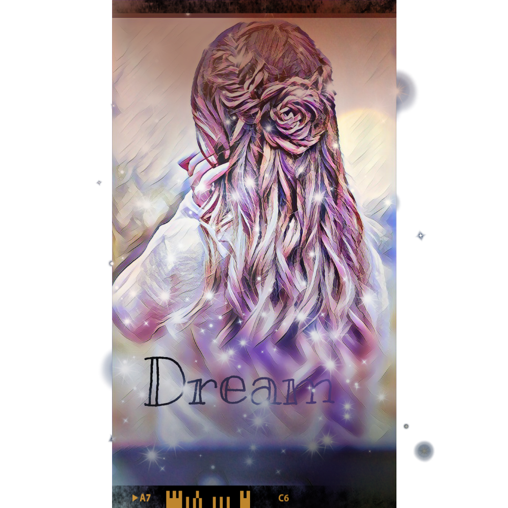 hairstyles freetoedit hairstyles sticker by uvicat_0505