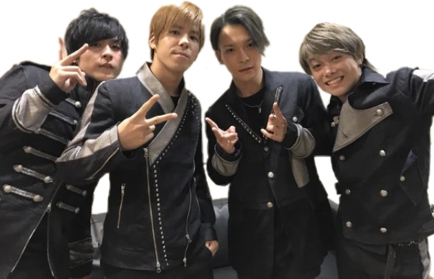 Weber線香花火little Skeet J Taka Hayato Sticker By ふうちゃん Weber線香花火little Skeet J Taka Hayato Sticker By ふうちゃん
