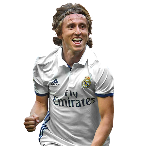 modric remixit croatia realmadrid luka lukamodric 10...