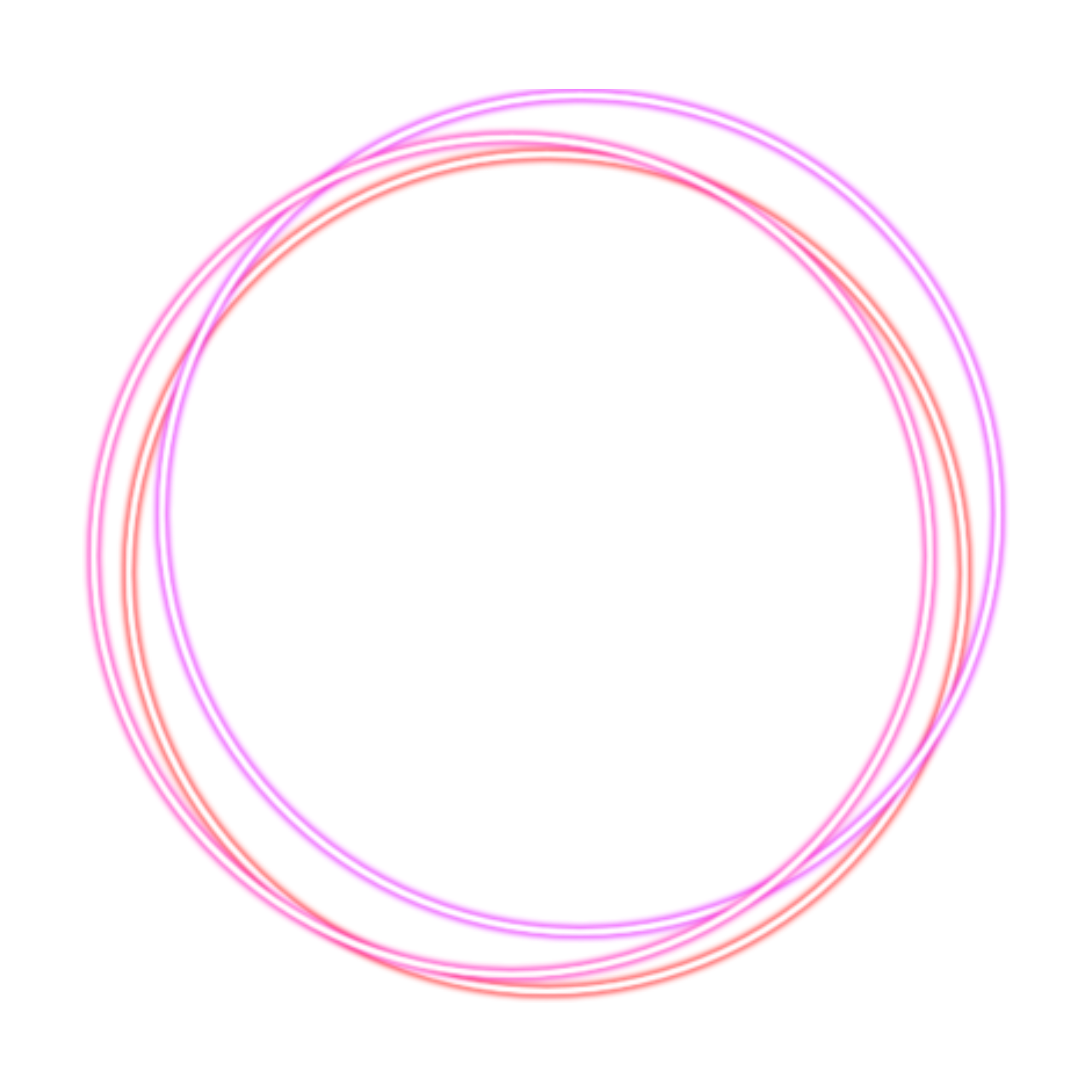 Круглая рамка. Круглые линии. Круг обводка. Розовый круг обводка. Маркер круг