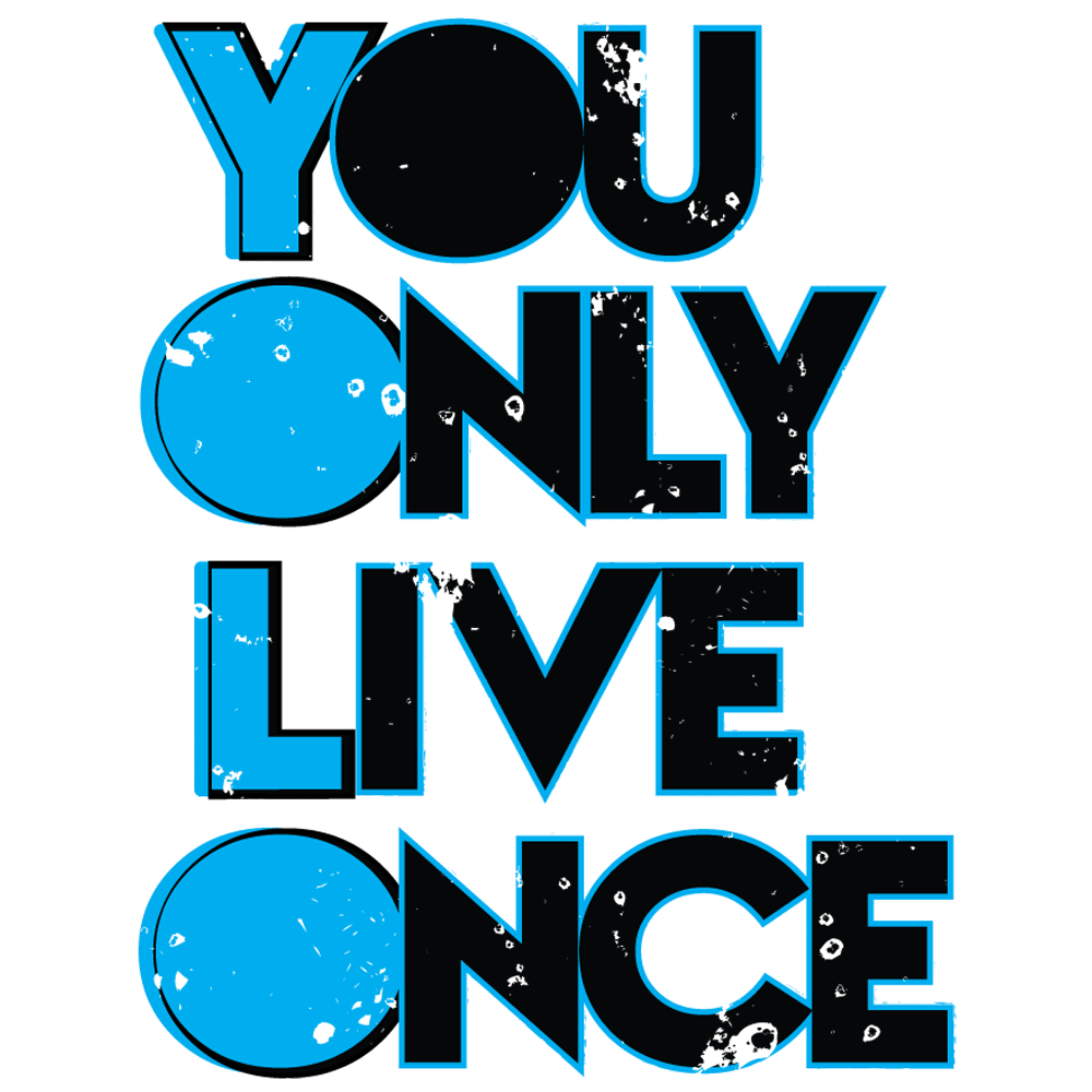 Yolo картинки. Yolo logo. Yolo аббревиатура. Yolo: you only Live once.