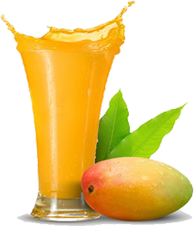 scmango mango juice drink fruit freetoedit