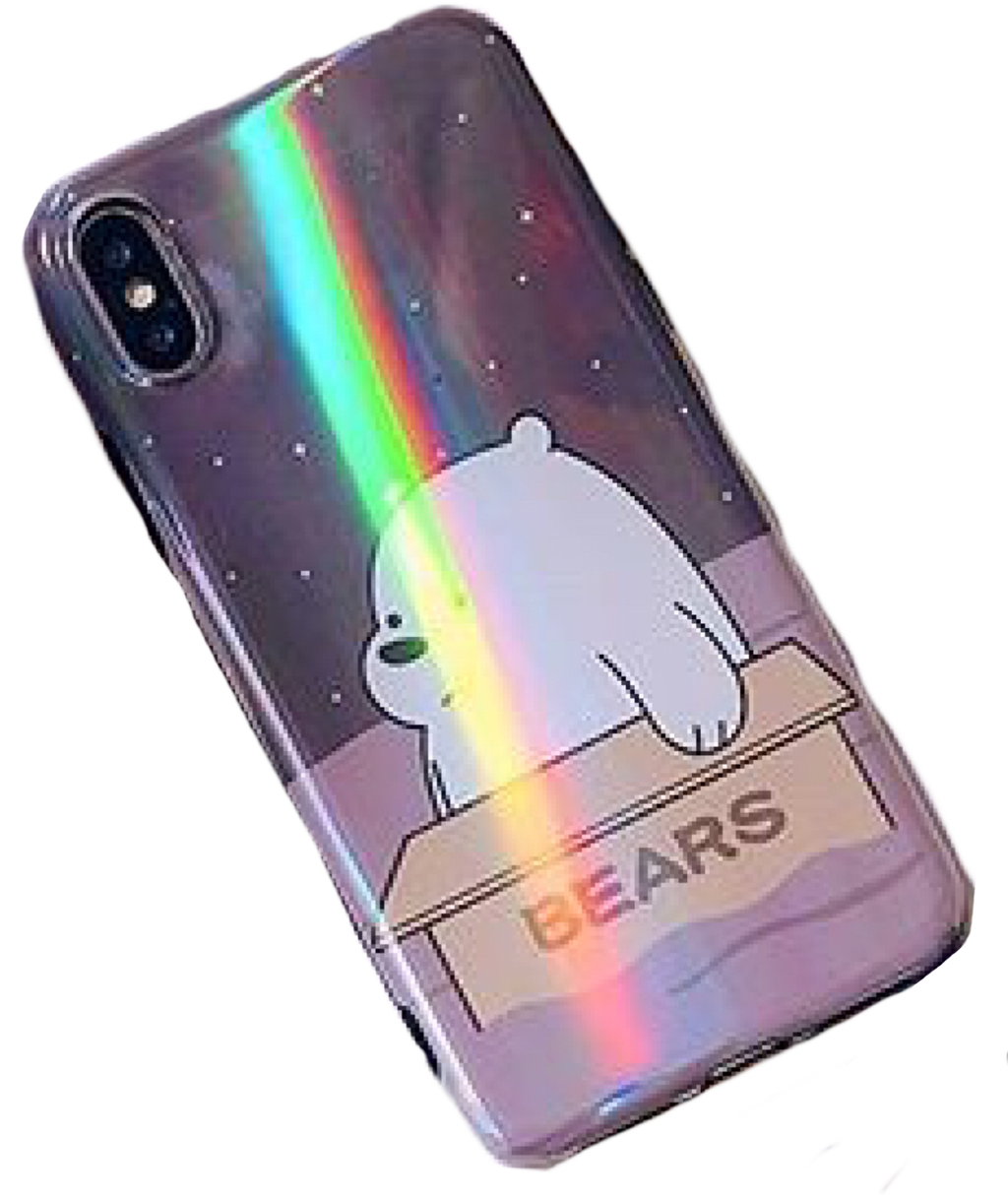 aesthetic phone cases stickers fashion slap