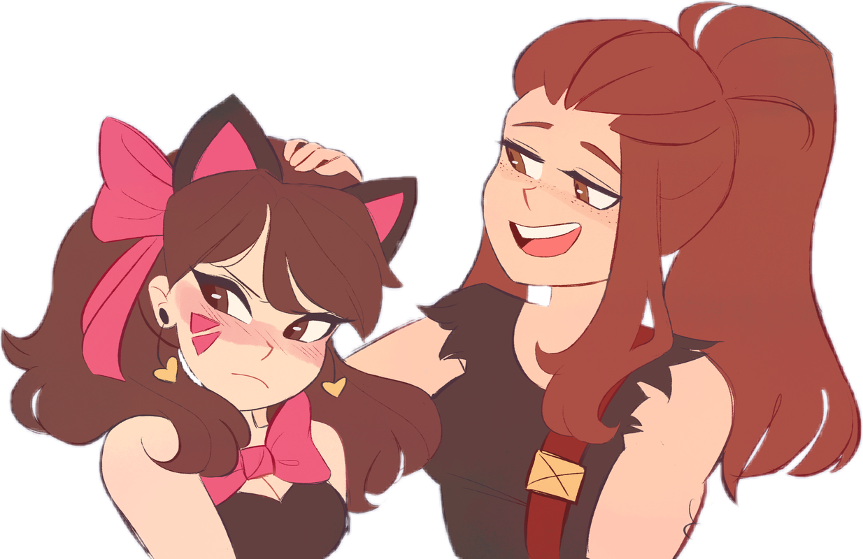 This visual is about anime overwatch dva gay freetoedit #anime #overwatch #dva...