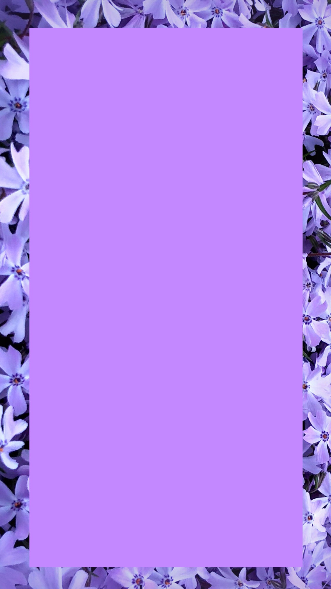 Unduh 51 Background Aesthetic Purple Hd Gratis Download Background - roblox anime hatsune miku userstyles org